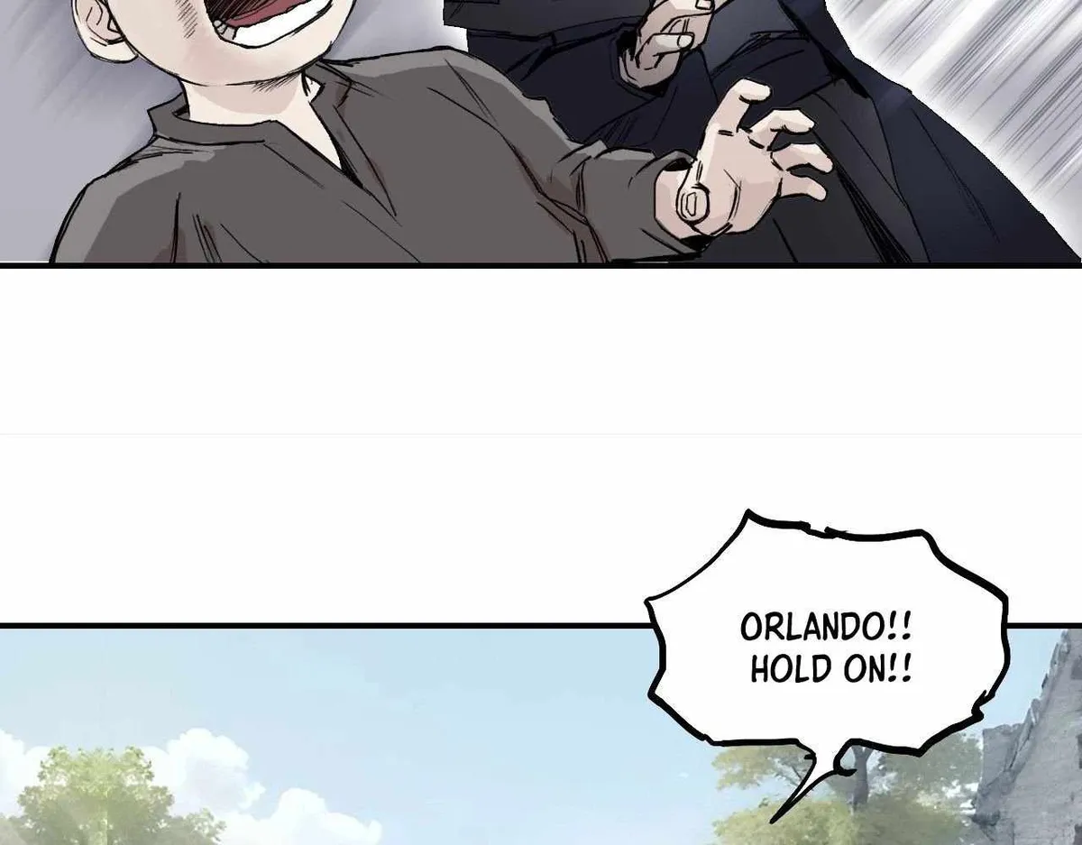Muscle Mage Chapter 1 Online - página 137