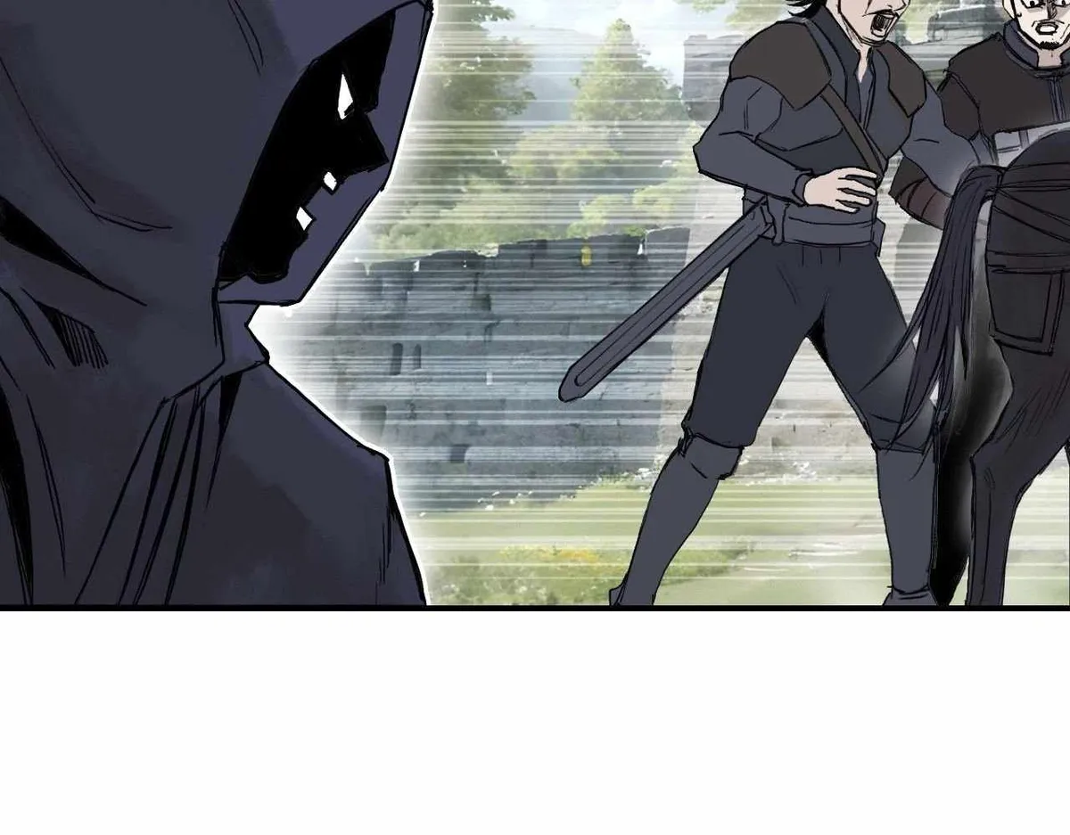 Muscle Mage Chapter 1 Online - página 140