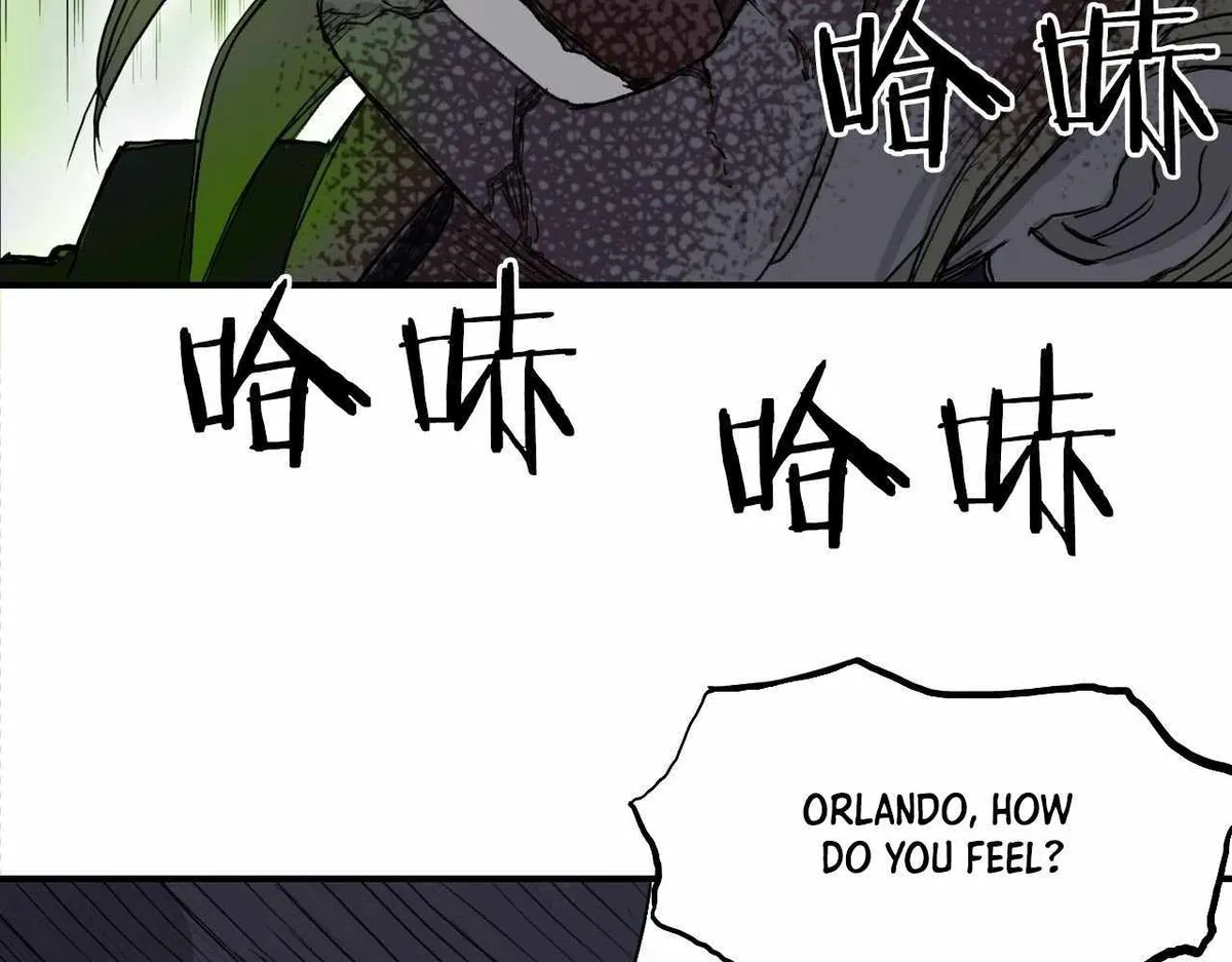 Muscle Mage Chapter 1 Online - página 143