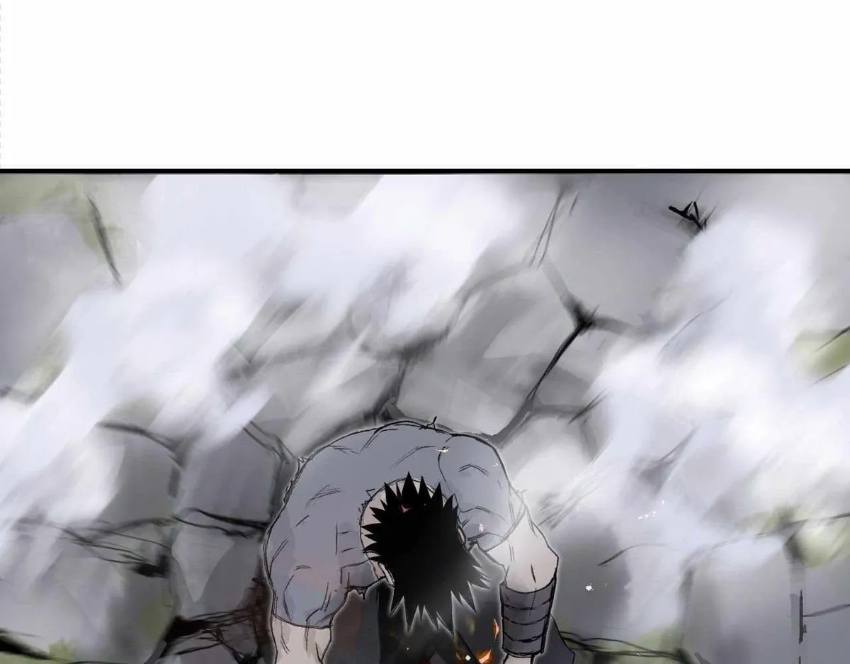 Muscle Mage Chapter 1 Online - página 147