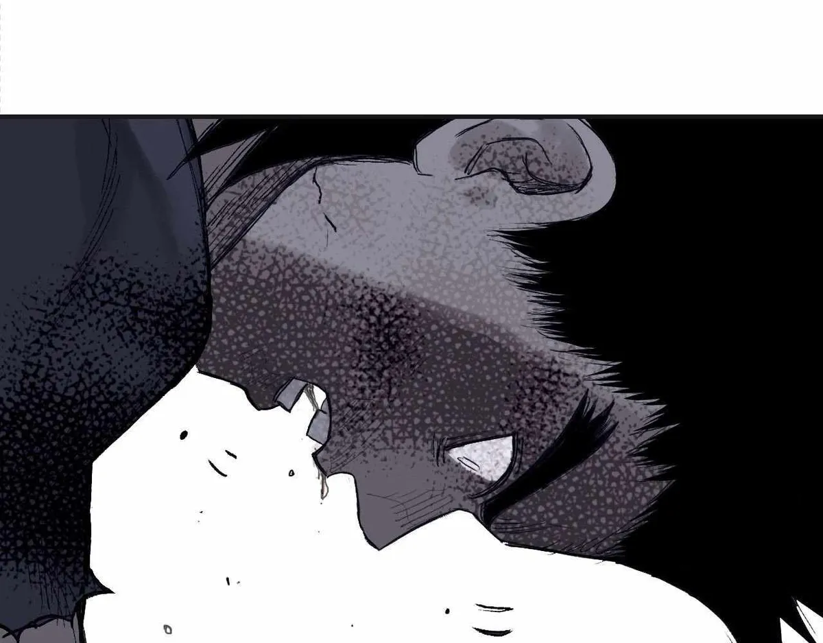 Muscle Mage Chapter 1 Online - página 149