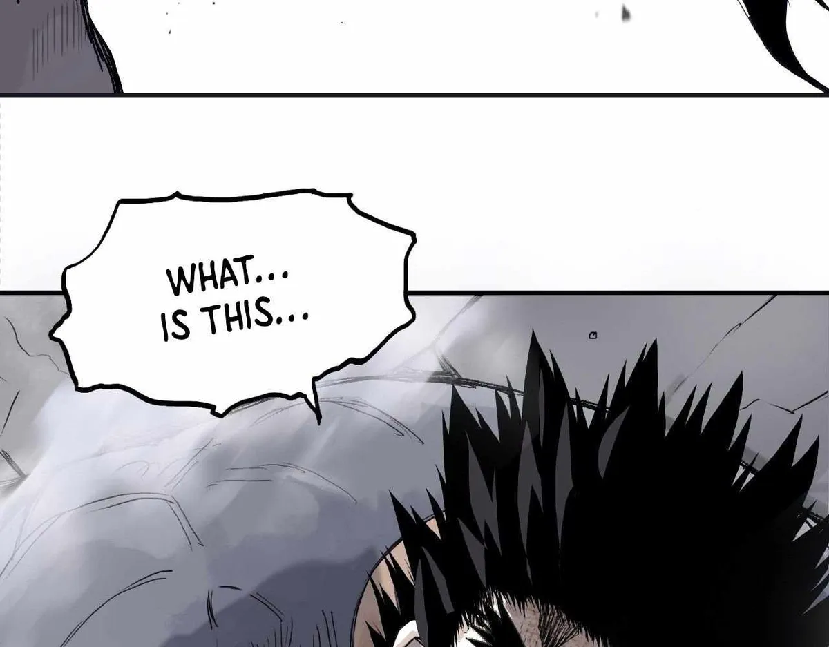 Muscle Mage Chapter 1 Online - página 150