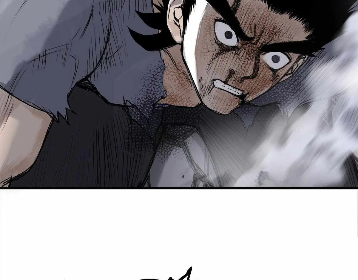 Muscle Mage Chapter 1 Online - página 151