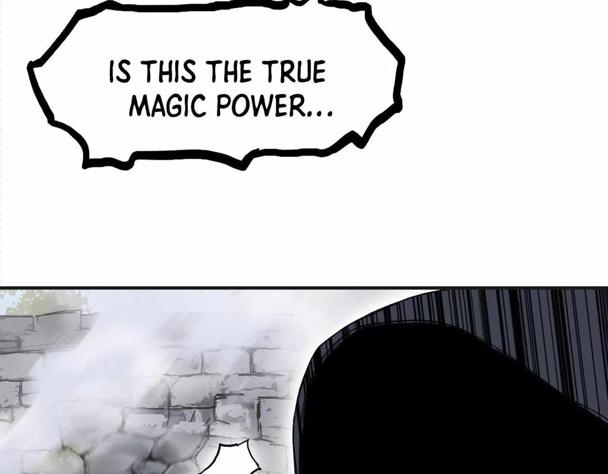 Muscle Mage Chapter 1 Online - página 152