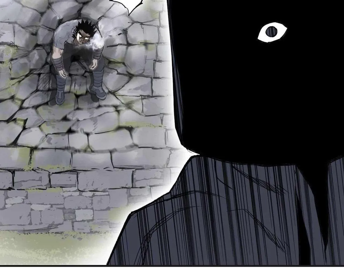 Muscle Mage Chapter 1 Online - página 153