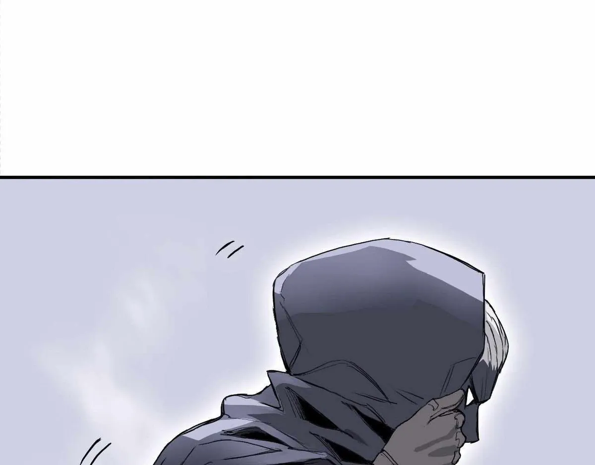 Muscle Mage Chapter 1 Online - página 154