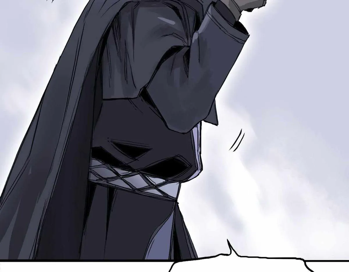 Muscle Mage Chapter 1 Online - página 155