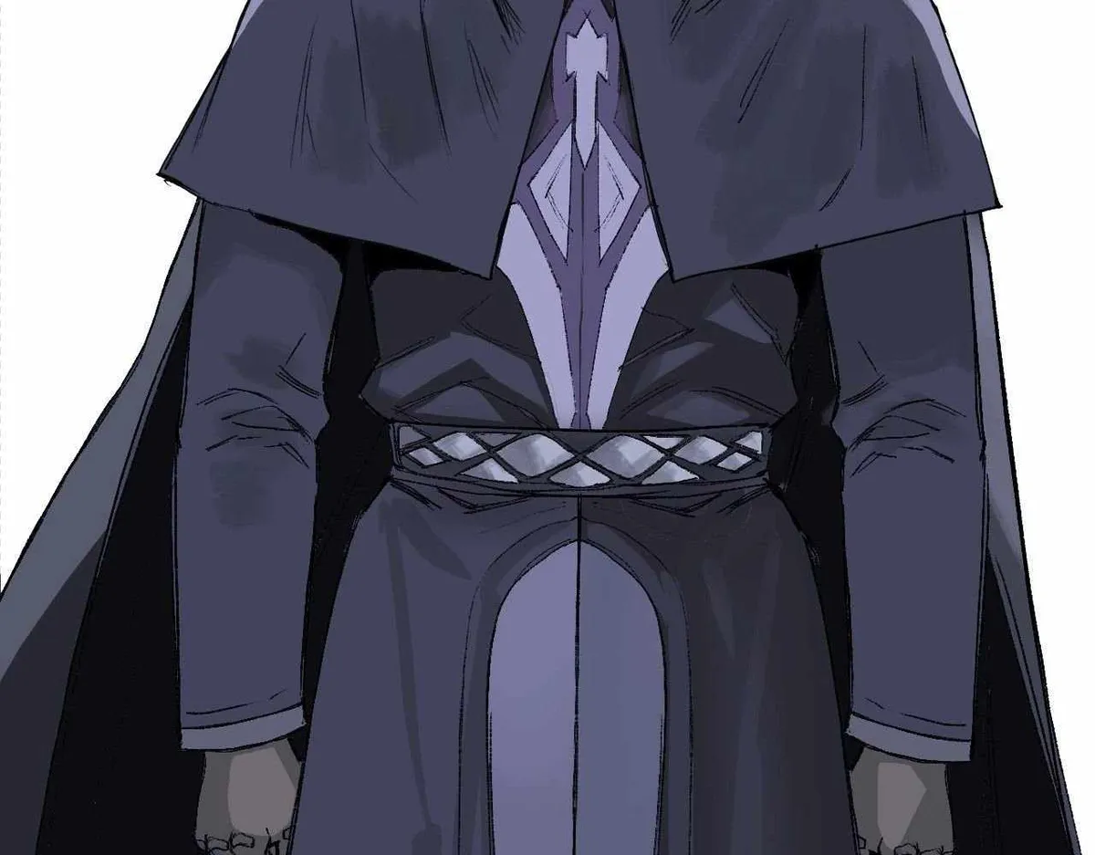 Muscle Mage Chapter 1 Online - página 157