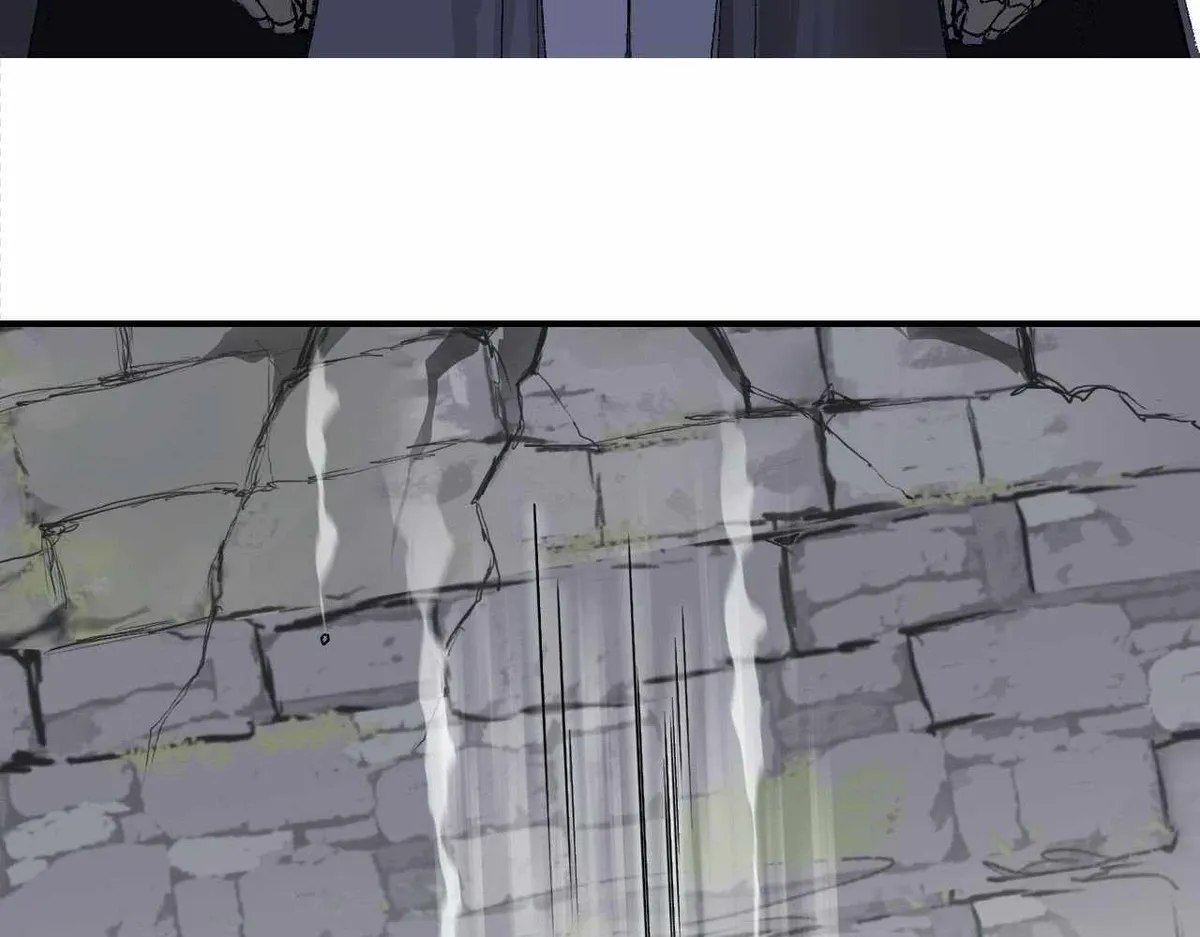 Muscle Mage Chapter 1 Online - página 158