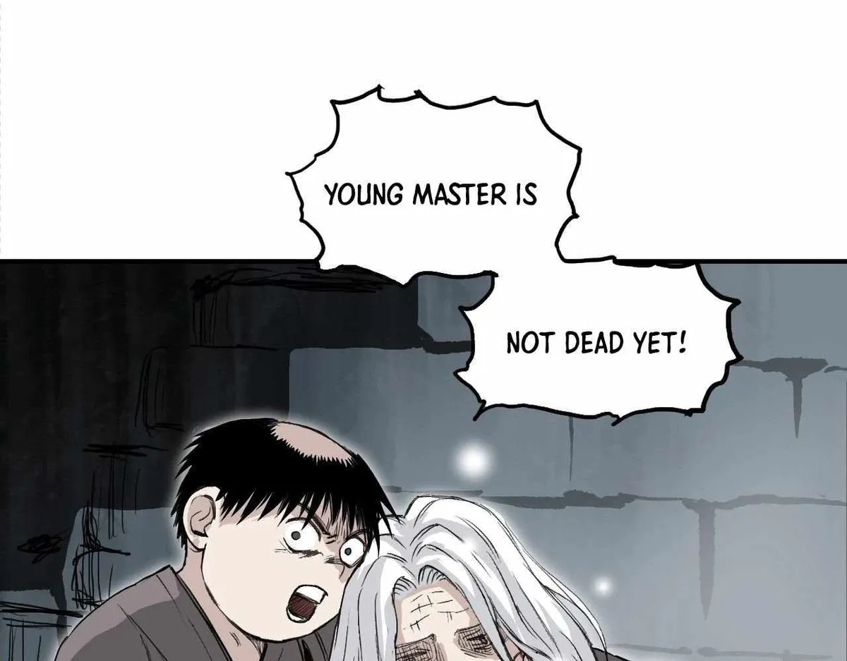 Muscle Mage Chapter 1 Online - página 161