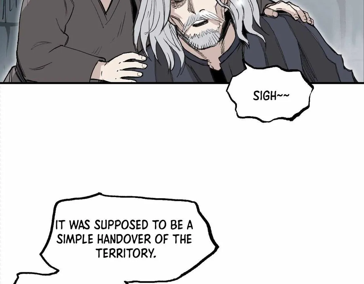 Muscle Mage Chapter 1 Online - página 162
