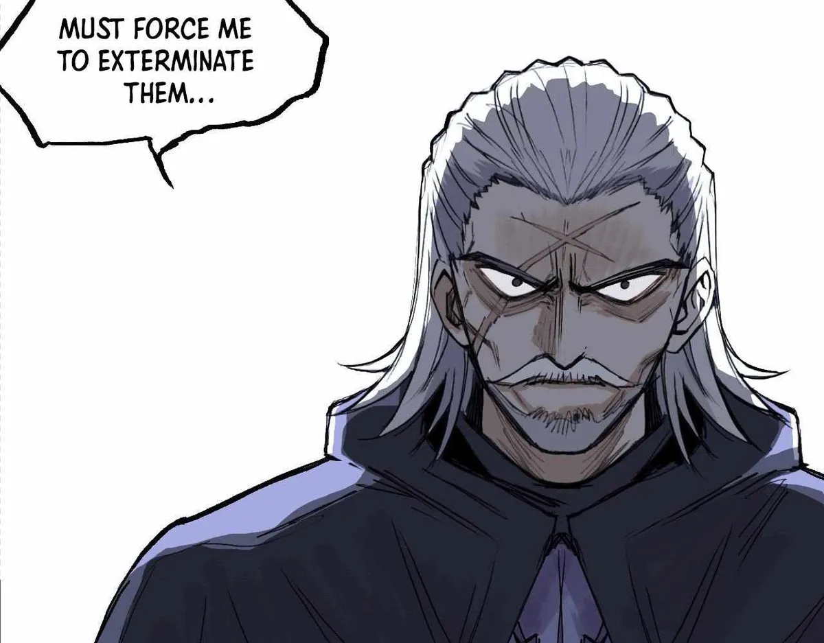 Muscle Mage Chapter 1 Online - página 163