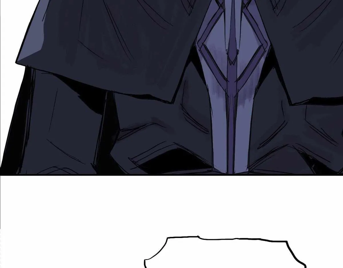 Muscle Mage Chapter 1 Online - página 164