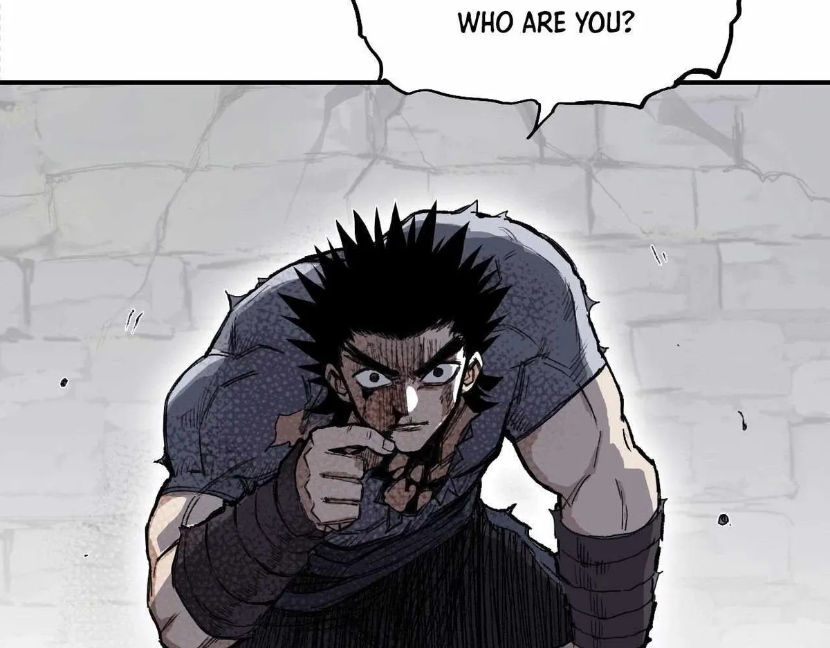Muscle Mage Chapter 1 Online - página 165