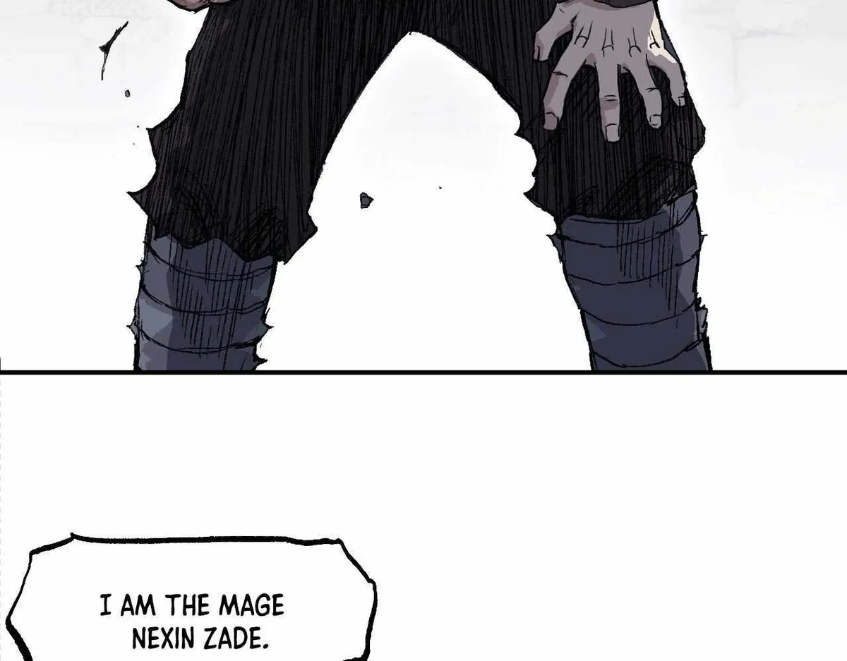 Muscle Mage Chapter 1 Online - página 166