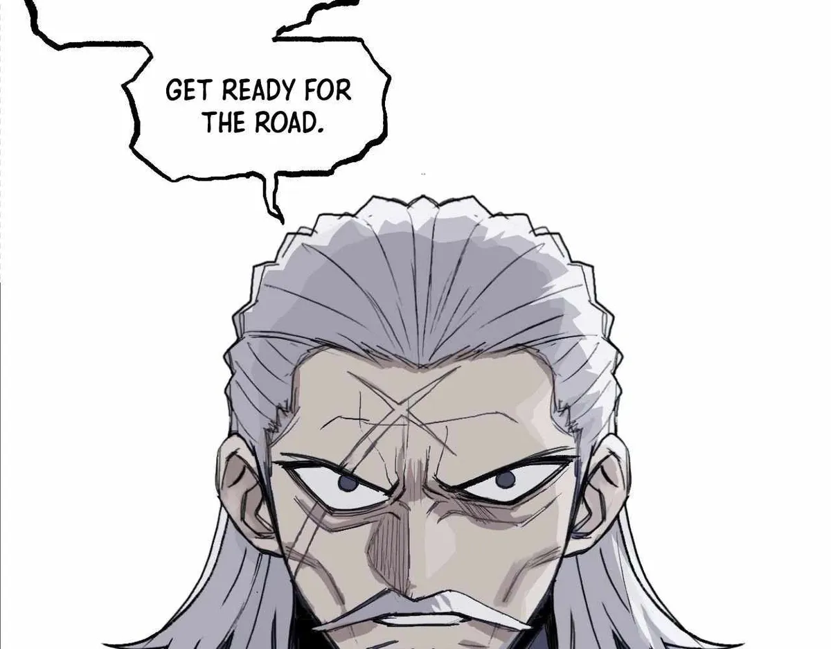 Muscle Mage Chapter 1 Online - página 167