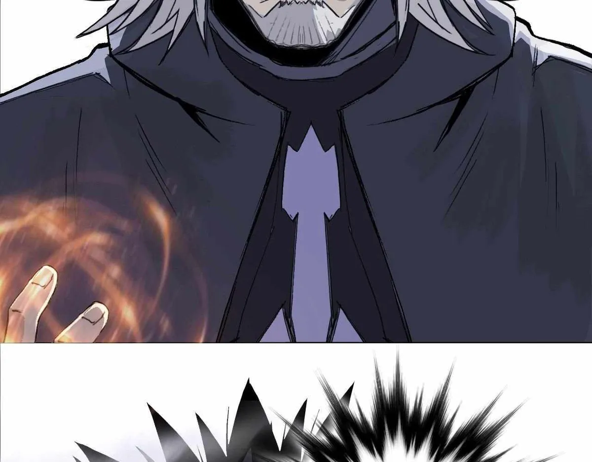 Muscle Mage Chapter 1 Online - página 168