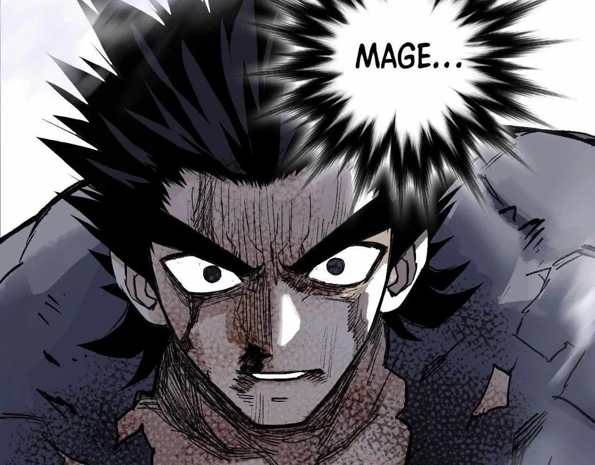 Muscle Mage Chapter 1 Online - página 169