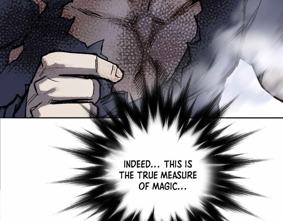 Muscle Mage Chapter 1 Online - página 170