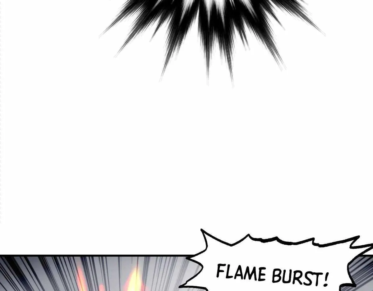 Muscle Mage Chapter 1 Online - página 171