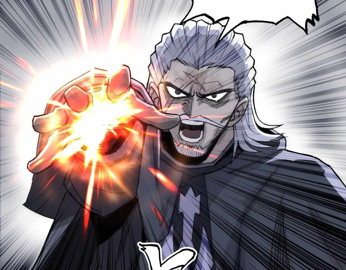Muscle Mage Chapter 1 Online - página 172