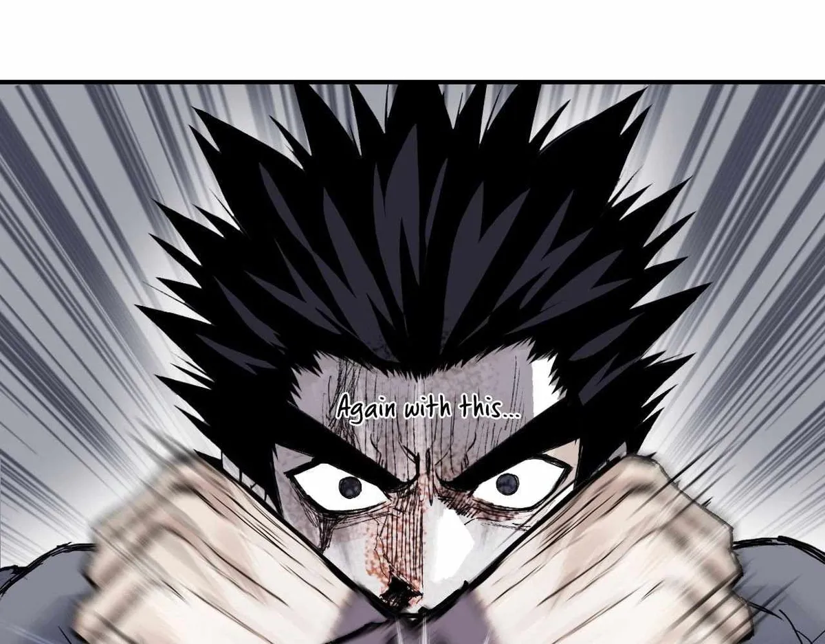 Muscle Mage Chapter 1 Online - página 174