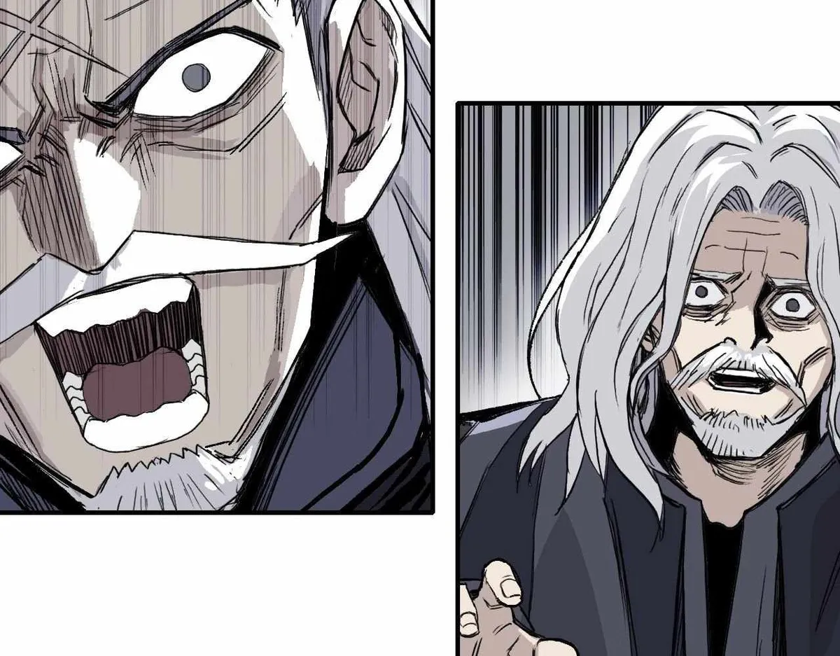 Muscle Mage Chapter 1 Online - página 177