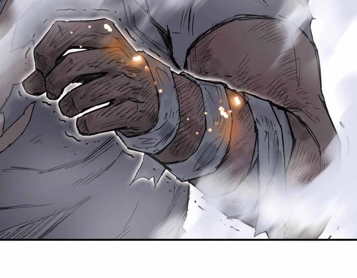 Muscle Mage Chapter 1 Online - página 190