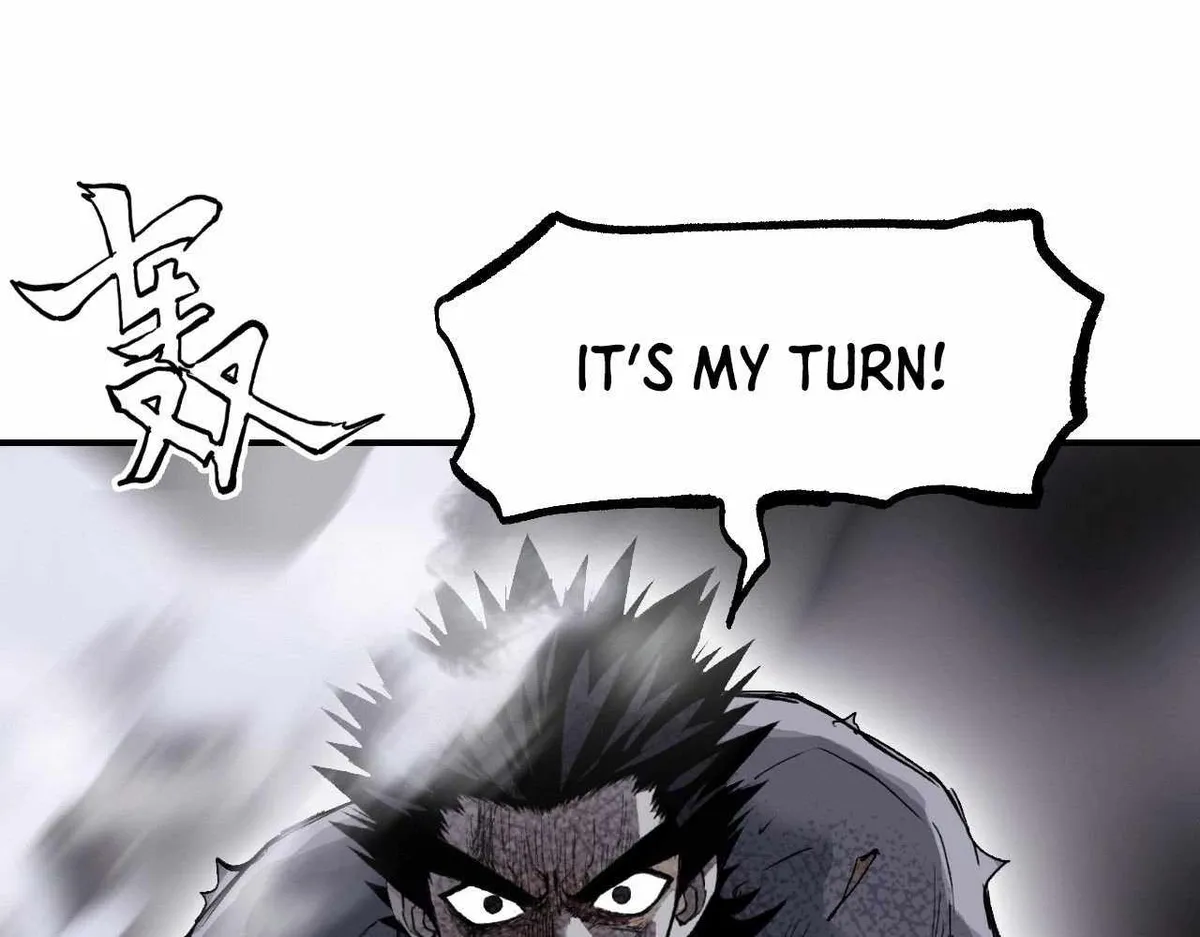 Muscle Mage Chapter 1 Online - página 191