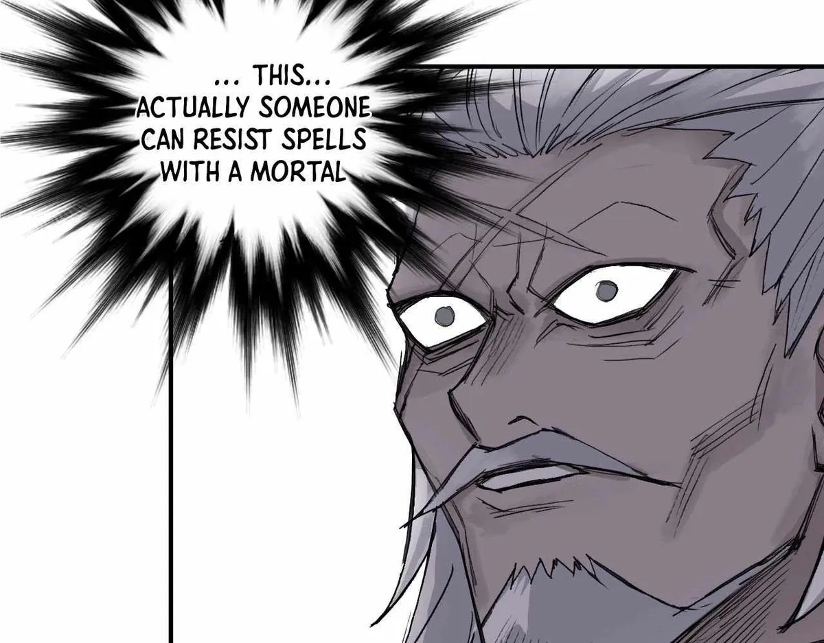 Muscle Mage Chapter 1 Online - página 194