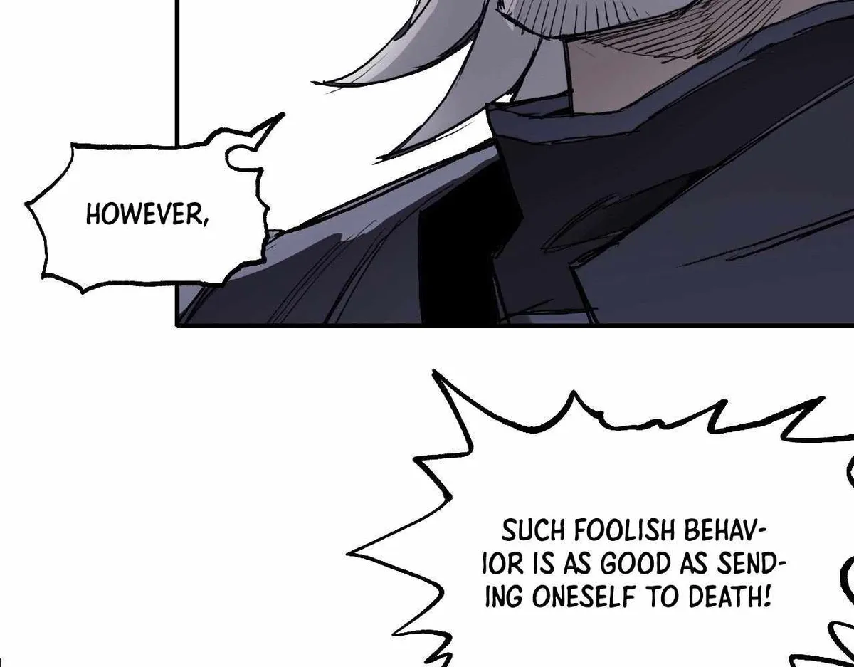 Muscle Mage Chapter 1 Online - página 195