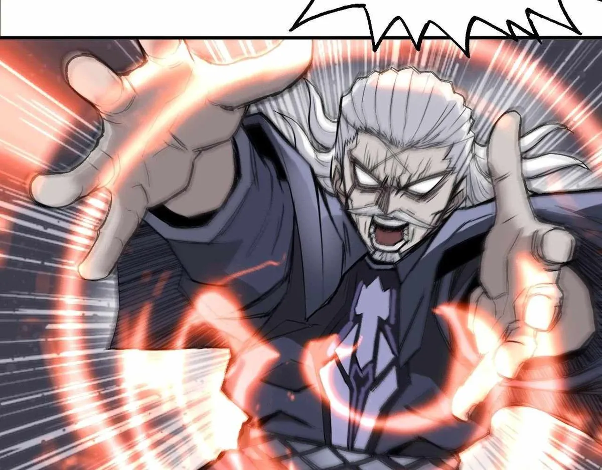 Muscle Mage Chapter 1 Online - página 196