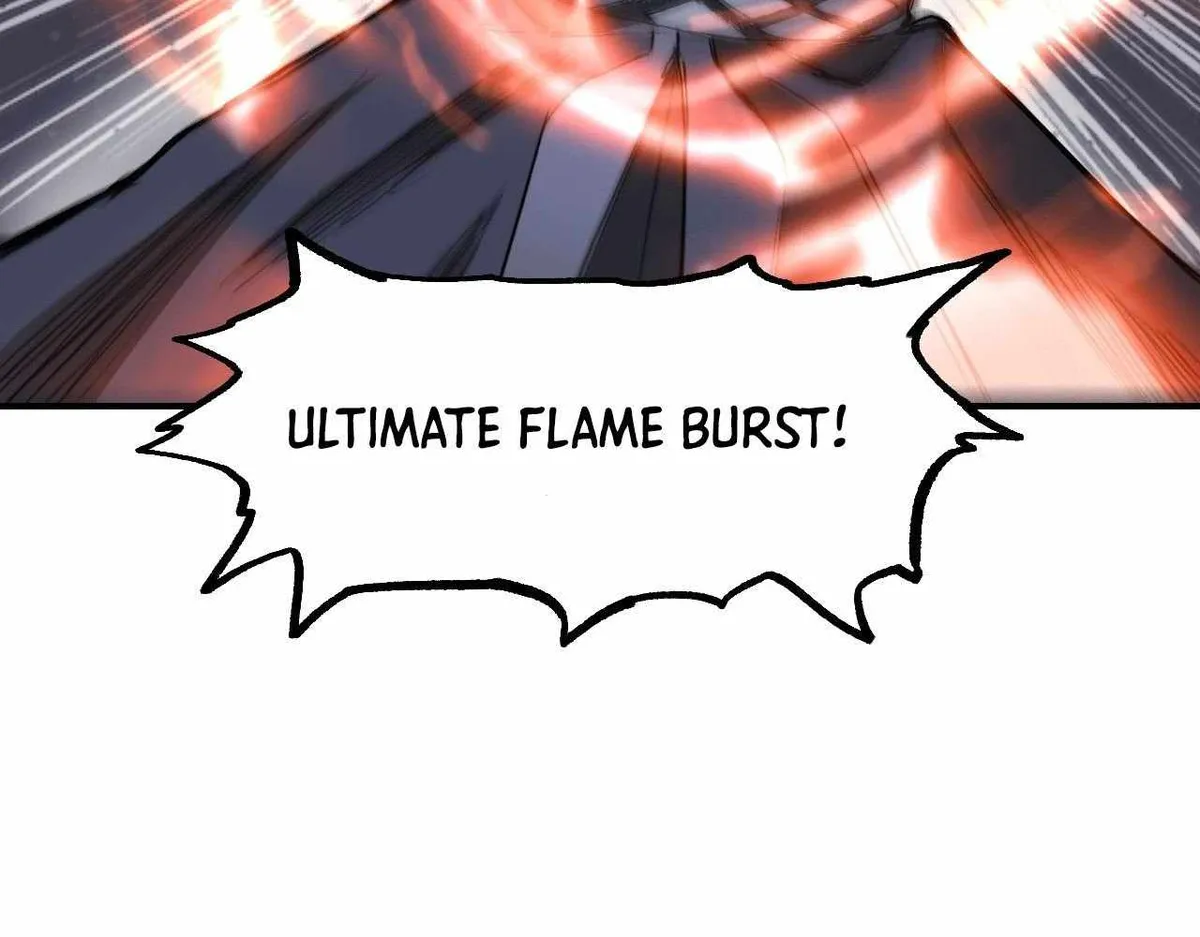 Muscle Mage Chapter 1 Online - página 197