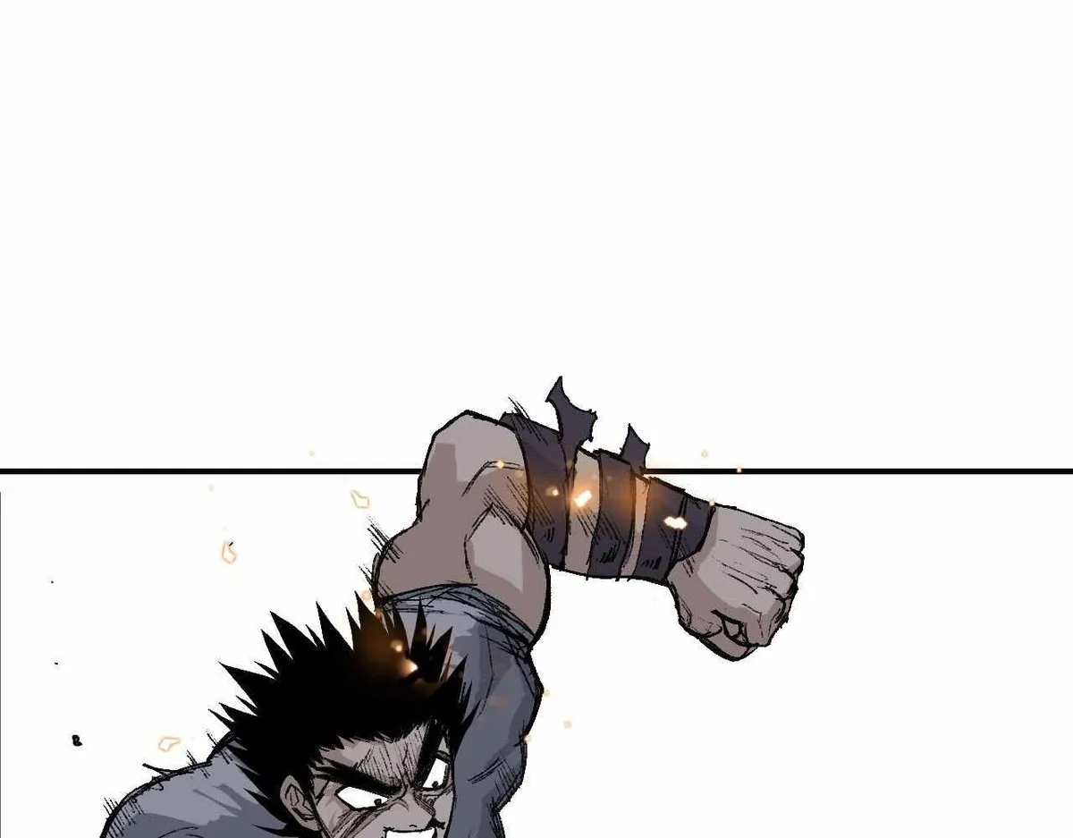 Muscle Mage Chapter 1 Online - página 198