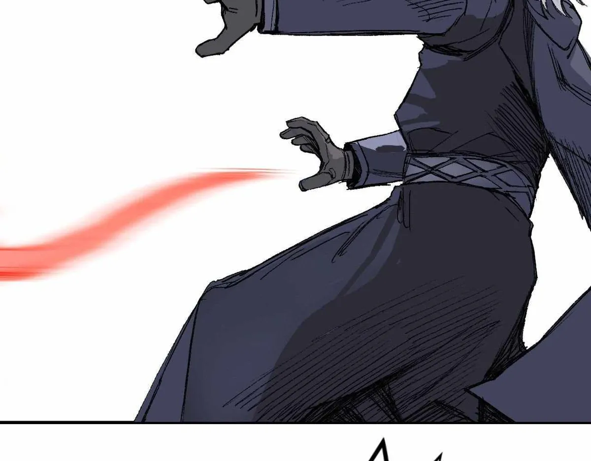 Muscle Mage Chapter 1 Online - página 200