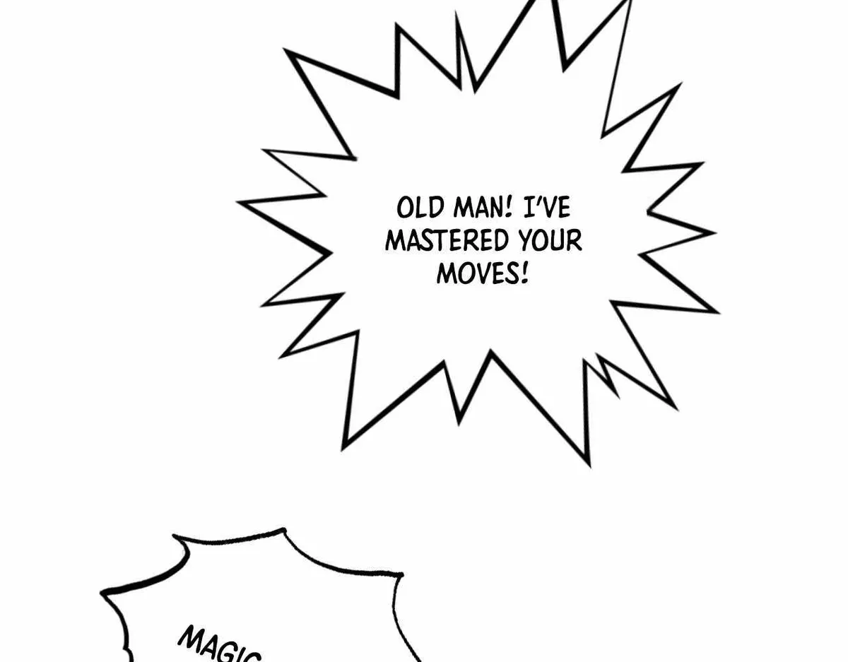 Muscle Mage Chapter 1 Online - página 201