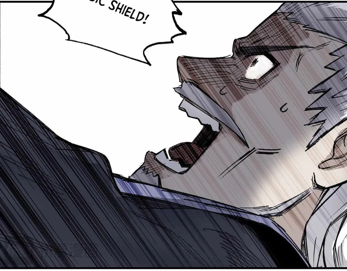 Muscle Mage Chapter 1 Online - página 202