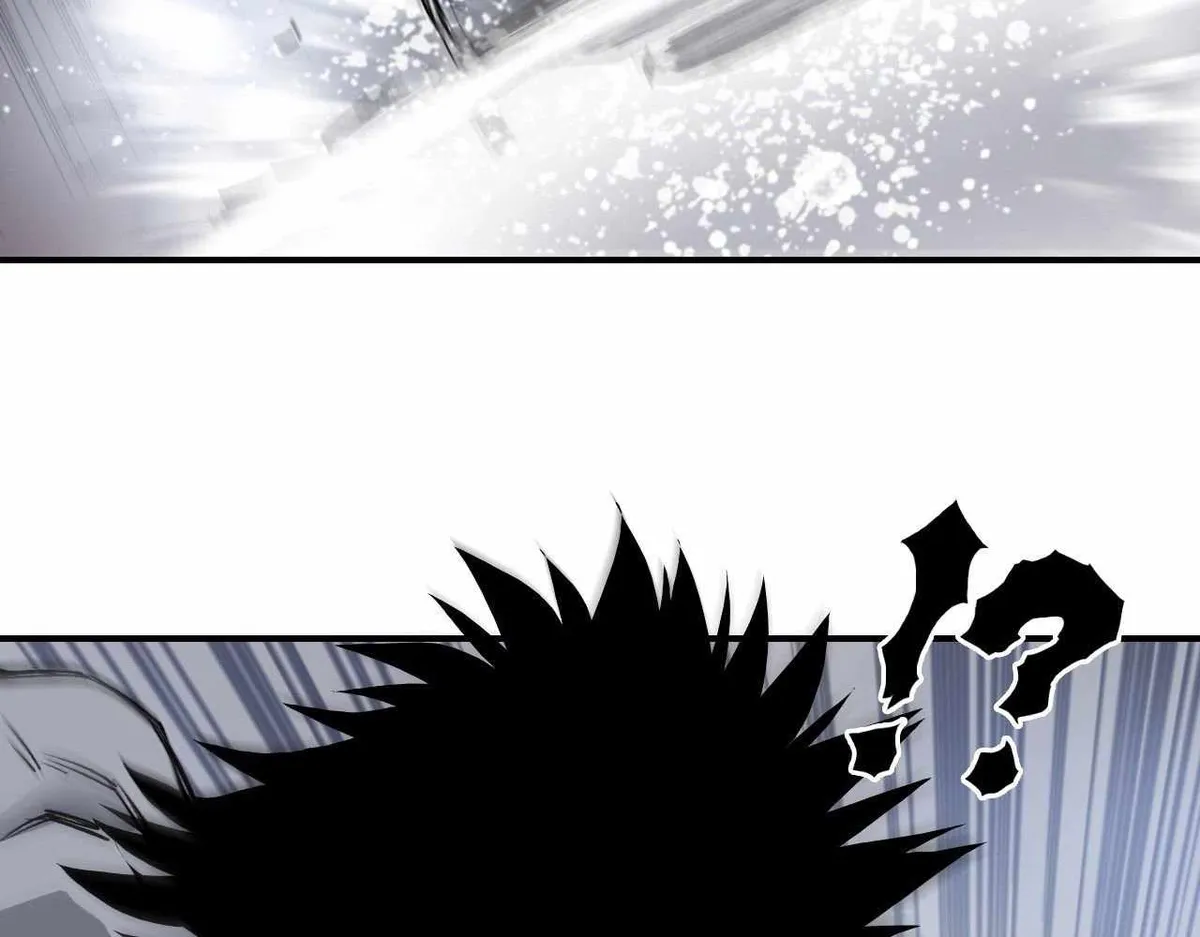 Muscle Mage Chapter 1 Online - página 204