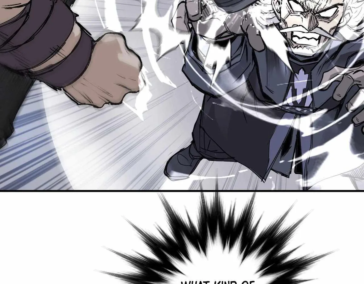 Muscle Mage Chapter 1 Online - página 206