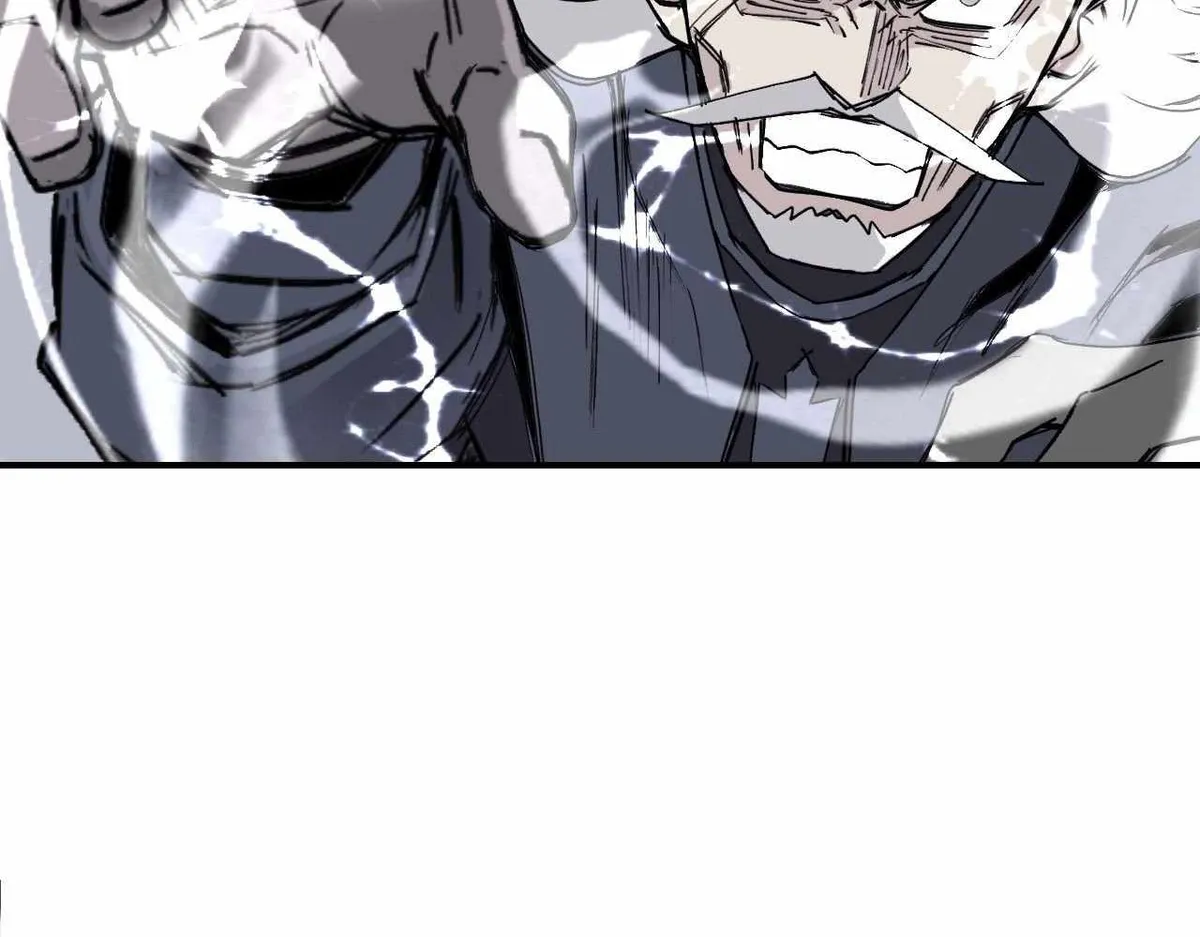Muscle Mage Chapter 1 Online - página 208