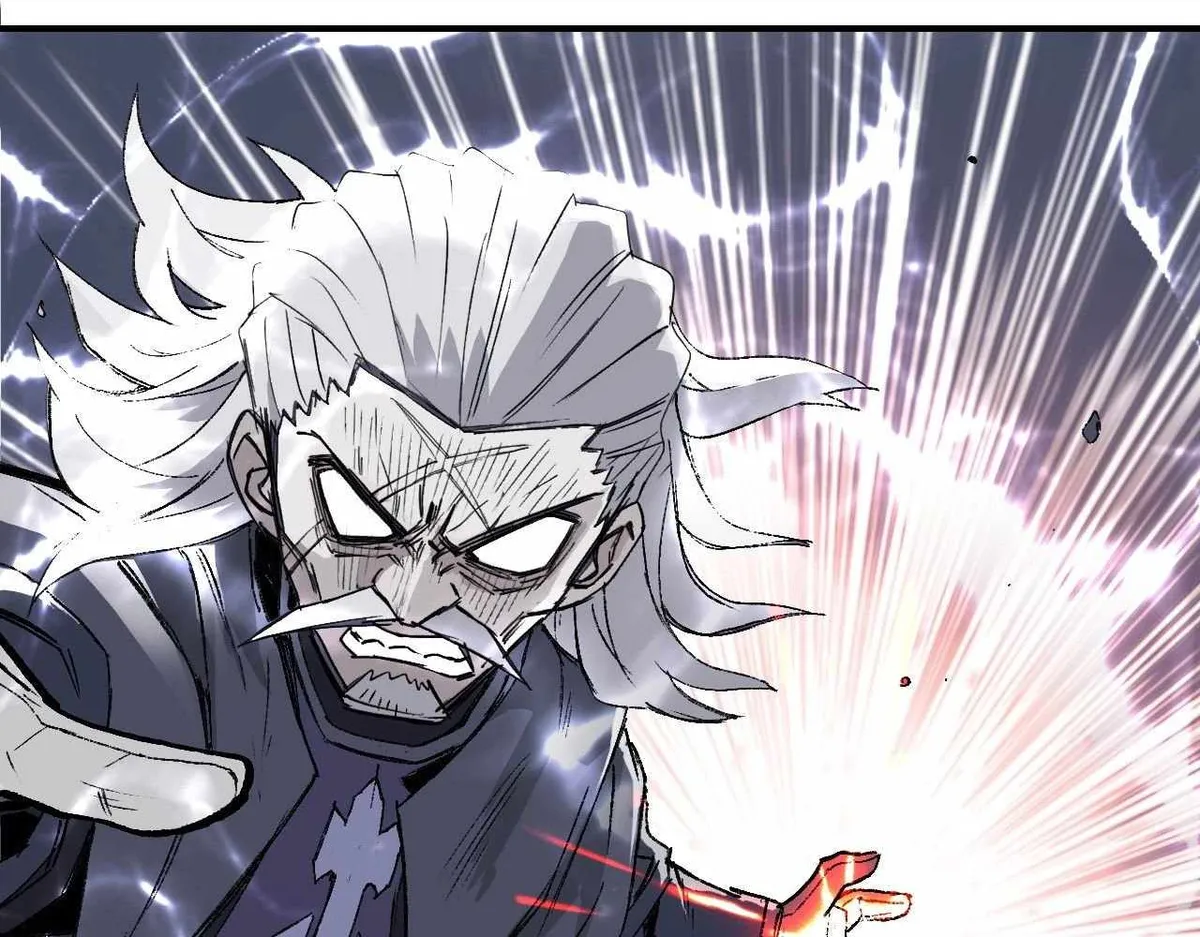 Muscle Mage Chapter 1 Online - página 209