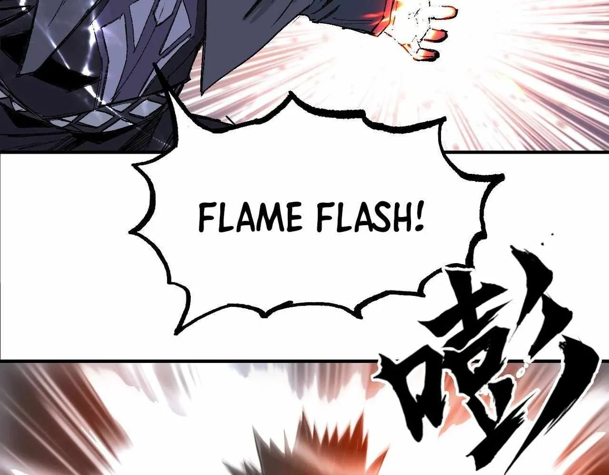 Muscle Mage Chapter 1 Online - página 210