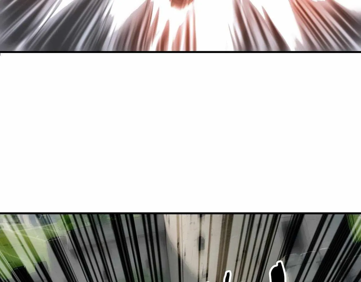 Muscle Mage Chapter 1 Online - página 212