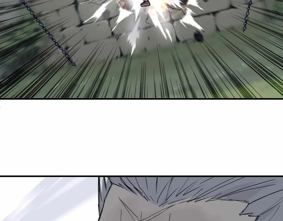 Muscle Mage Chapter 1 Online - página 214