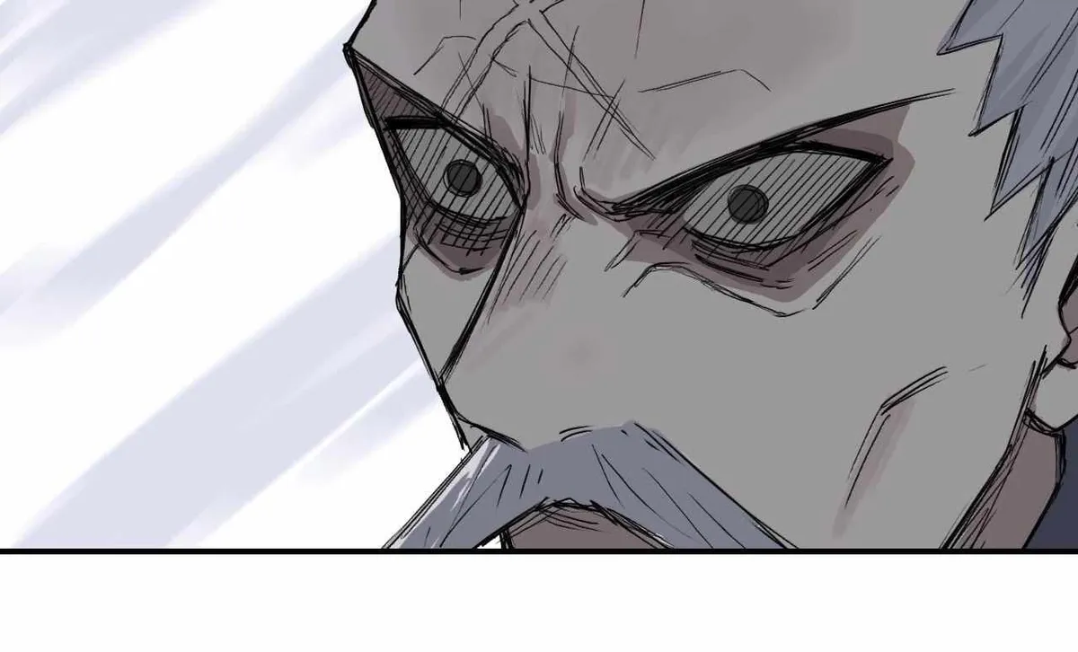 Muscle Mage Chapter 1 Online - página 215