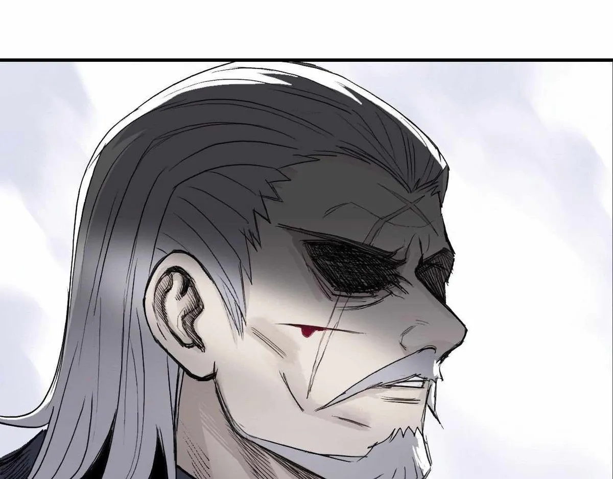 Muscle Mage Chapter 1 Online - página 216