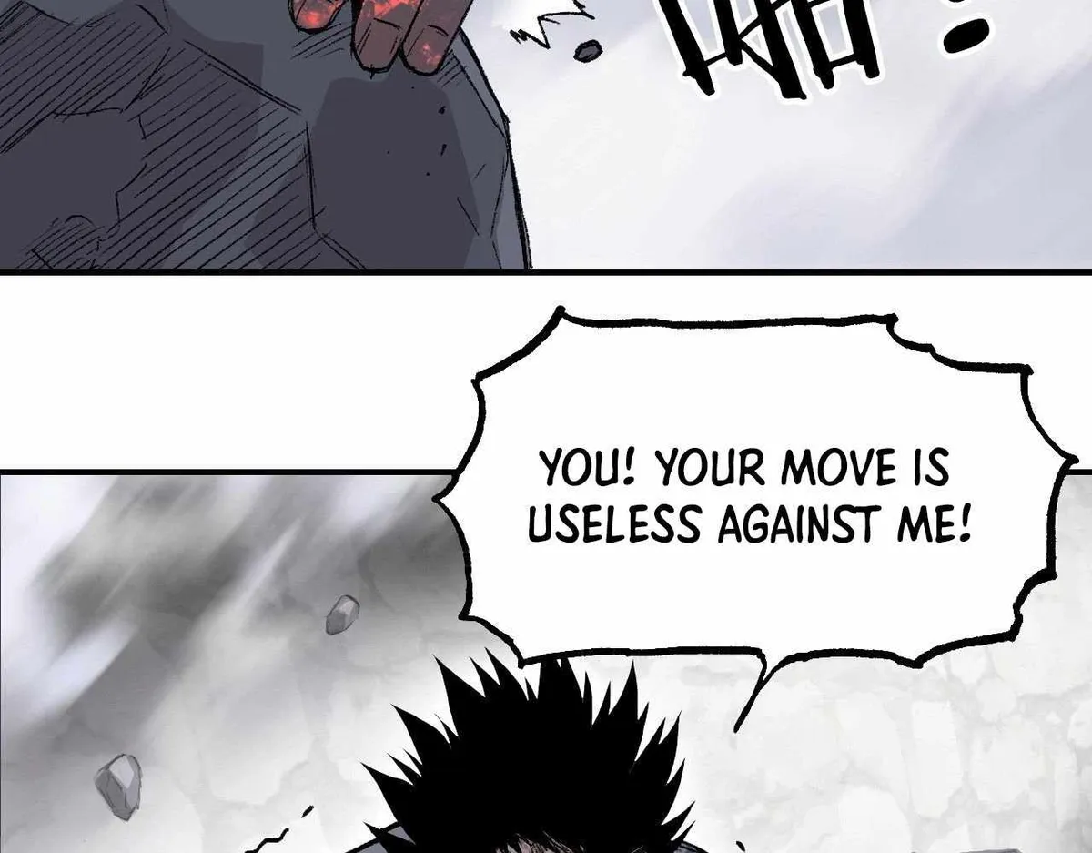 Muscle Mage Chapter 1 Online - página 219