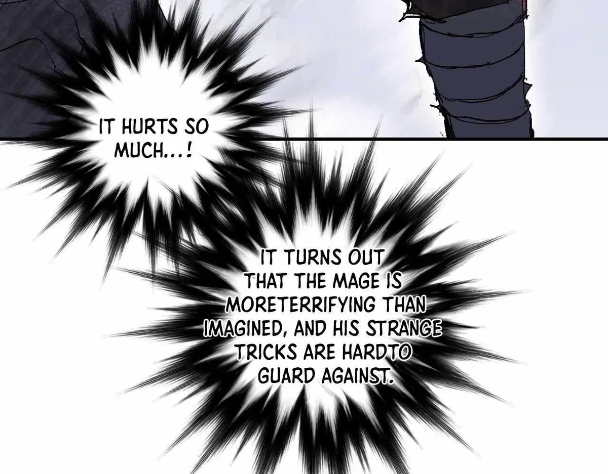 Muscle Mage Chapter 1 Online - página 221