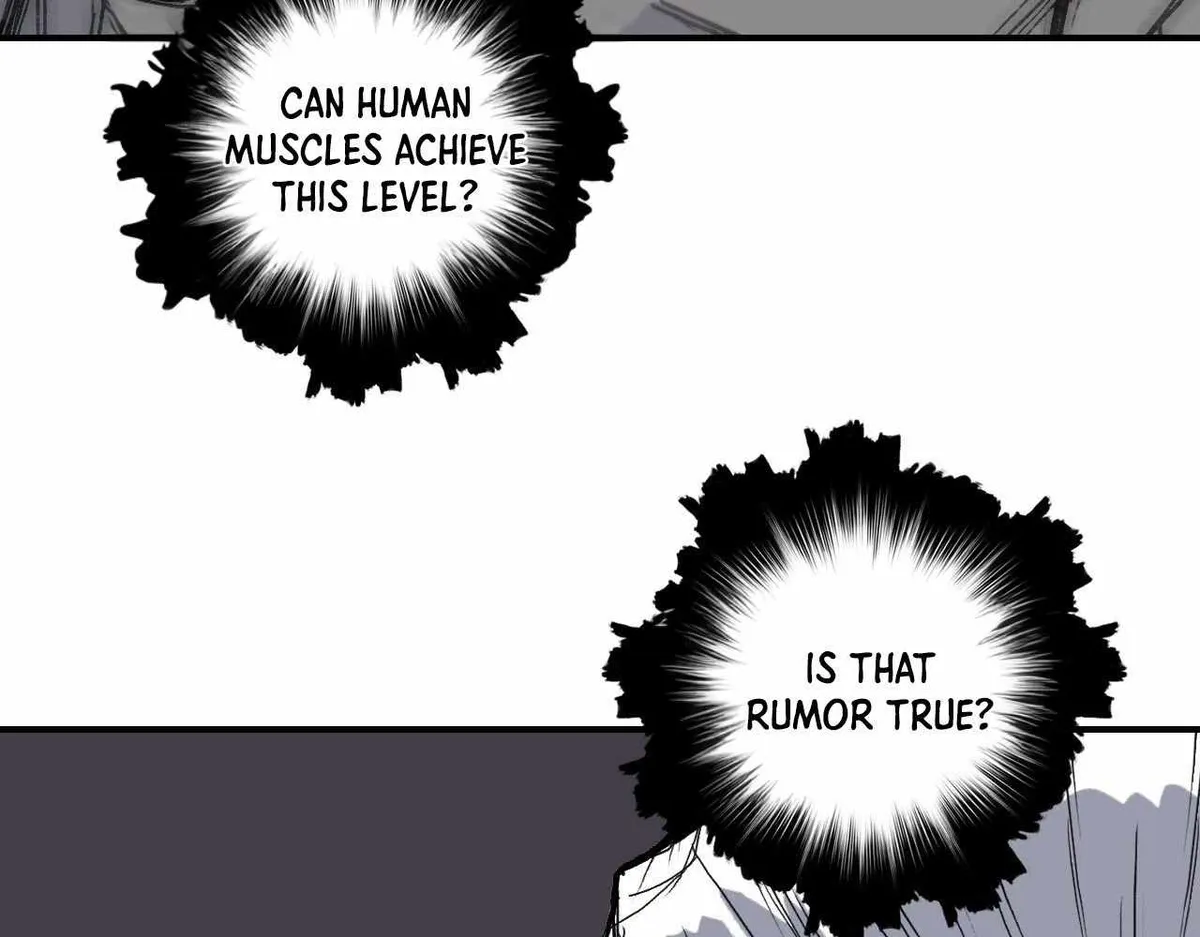 Muscle Mage Chapter 1 Online - página 223