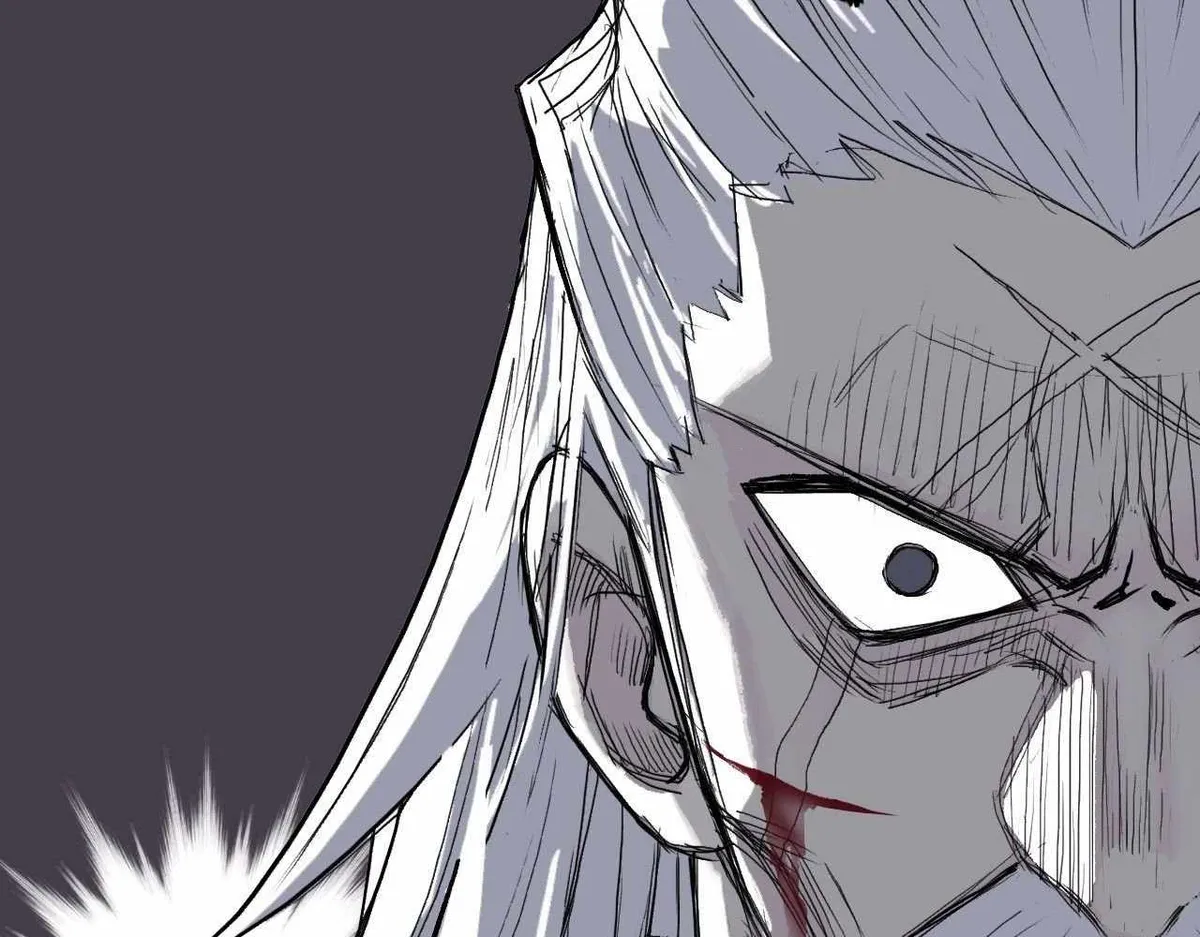 Muscle Mage Chapter 1 Online - página 224